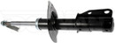 Dorman - OE Solutions Air Spring to Coil Spring Conversion Kit 949-587 - view 2