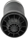Dorman - OE Solutions Air Suspension Spring 949-750 - view 3