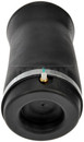 Dorman - OE Solutions Air Suspension Spring 949-750 - view 4