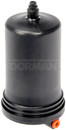 Dorman - OE Solutions Air Suspension Compressor Dryer 949-796