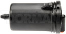 Dorman - OE Solutions Air Suspension Compressor Dryer 949-796 - view 5