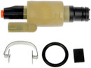 Dorman - OE Solutions Suspension Solenoid 949-798 - view 2