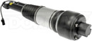 Dorman - OE Solutions Air Suspension Strut 949-851