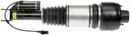 Dorman - OE Solutions Air Suspension Strut 949-851 - view 4