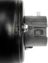 Dorman - OE Solutions Air Suspension Strut 949-851 - view 5