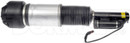 Dorman - OE Solutions Air Suspension Strut 949-860 - view 3