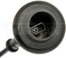Dorman - OE Solutions Air Suspension Strut 949-861 - view 4