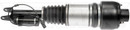 Dorman - OE Solutions Air Suspension Strut 949-863 - view 2