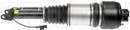 Dorman - OE Solutions Air Suspension Strut 949-863 - view 3