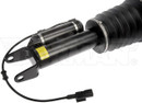 Dorman - OE Solutions Air Suspension Strut 949-863 - view 5