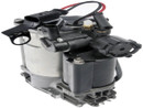 Dorman - OE Solutions Air Suspension Compressor 949-909