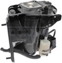 Dorman - OE Solutions Air Suspension Compressor 949-906