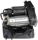 Dorman - OE Solutions Air Suspension Compressor 949-906 - view 3