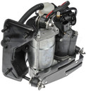 Dorman - OE Solutions Air Suspension Compressor 949-906 - view 4