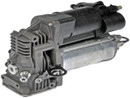 Dorman - OE Solutions Air Suspension Compressor 949-910