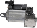 Dorman - OE Solutions Air Suspension Compressor 949-910 - view 2