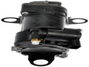 Dorman - OE Solutions Air Suspension Compressor 949-910 - view 3