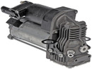 Dorman - OE Solutions Air Suspension Compressor 949-911