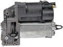 Dorman - OE Solutions Air Suspension Compressor 949-911 - view 2