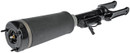 Dorman - OE Solutions Air Suspension Strut 949-954