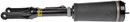 Dorman - OE Solutions Air Suspension Strut 949-954 - view 4