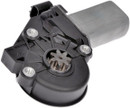 Dorman - OE Solutions Liftgate Latch Release Motor 950-000
