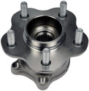 Dorman - OE Solutions Wheel Bearing and Hub Assembly 950-008