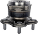 Dorman - OE Solutions Wheel Bearing and Hub Assembly 950-008 - view 3