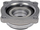Dorman - OE Solutions Wheel Bearing 951-002