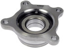 Dorman - OE Solutions Wheel Bearing 951-004