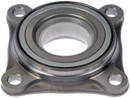 Dorman - OE Solutions Wheel Bearing 951-048 - view 2