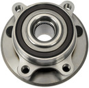 Dorman - OE Solutions Wheel Bearing and Hub Assembly 951-804 - view 3