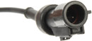 Dorman - OE Solutions Wheel Bearing and Hub Assembly 951-807 - view 4
