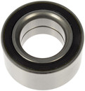 Dorman - OE Solutions Wheel Bearing 951-814 - view 3
