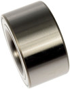 Dorman - OE Solutions Wheel Bearing 951-815 - view 2