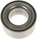 Dorman - OE Solutions Wheel Bearing 951-815 - view 3