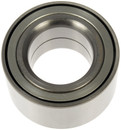Dorman - OE Solutions Wheel Bearing 951-815 - view 4