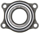 Dorman - OE Solutions Wheel Bearing 951-819