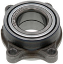 Dorman - OE Solutions Wheel Bearing 951-819 - view 4