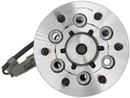 Dorman - OE Solutions Wheel Bearing and Hub Assembly 951-842 - view 2