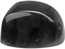 Dorman - OE Solutions Door Mirror Cover 959-001