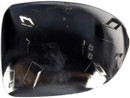 Dorman - OE Solutions Door Mirror Cover 959-007 - view 2