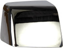 Dorman - OE Solutions Door Mirror Cover 959-012 - view 2