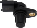 Dorman - OE Solutions Engine Camshaft Position Sensor 962-041 - view 3