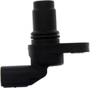 Dorman - OE Solutions Engine Camshaft Position Sensor 962-045