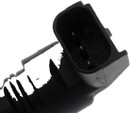 Dorman - OE Solutions Engine Camshaft Position Sensor 962-045 - view 3