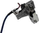 Dorman - OE Solutions Engine Camshaft Position Sensor 962-176 - view 2