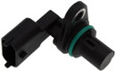 Dorman - OE Solutions Engine Camshaft Position Sensor 962-231