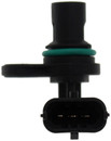 Dorman - OE Solutions Engine Camshaft Position Sensor 962-231 - view 2