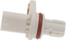 Dorman - OE Solutions Engine Camshaft Position Sensor 962-259 - view 2
